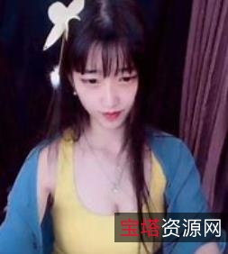 优质御姐合集繁华银语足技14G,性感高超技艺,绅士必备