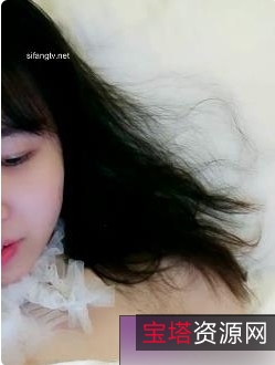 美少女主播清纯小湿妹妮妮最新合集5H8.62G,高清多样服装