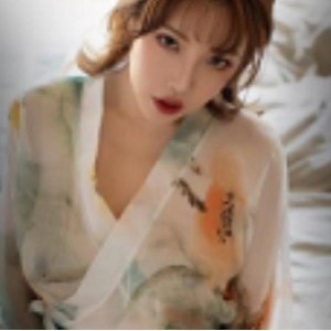 古风汉服合集11.2G，妖娆妹子众多，尽享温柔乡