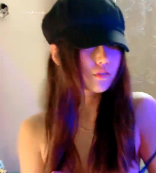 自行打包百度盘半糖林德曼炸弹合集21V1.3G,分享不易