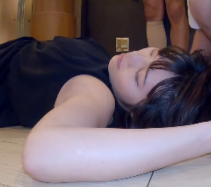 搬运百度云暗黑王子系列无水印合集24部24V48.1G资源分享，影片质量极佳