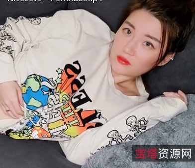 P站主播高质量女神nicolove最新作品合集16V3.6G，韵味十足的御姐