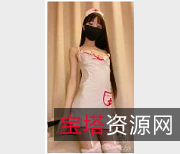 抖音福利八月未央高清合集149V10.3G，学生型cos资源