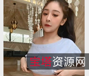 宝岛甜美校花模特谢侑芯最新合集87V8.4G，OnlyFans诱惑日常