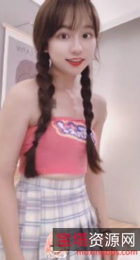 网红91美女不见星空最新小合集18V564M，绝世美颜与男粉互动