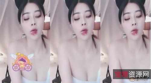 美女虎牙苏西奈最新合集1V0.5G,精彩直播回顾