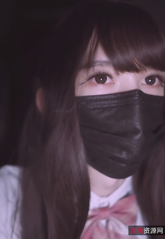 百度xixiyaxixi伪娘视频合集64部73.3G收藏100