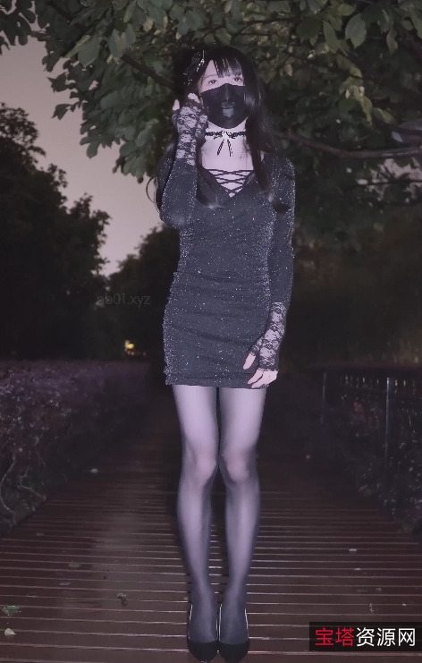 百度xixiyaxixi伪娘视频合集64部73.3G收藏100