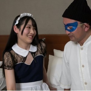 FC2甜美少女Mio澪酱原档视频合集34部134.9G，甜美可爱