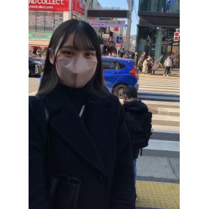 FC2甜美少女Mio澪酱原档视频合集34部134.9G，甜美可爱