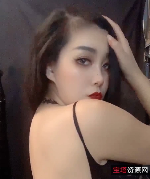 快手瞬间爆炸视频合集65部7.87G，收藏丰富