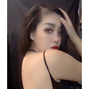 快手瞬间爆炸视频合集65部7.87G，收藏丰富