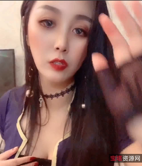 快手瞬间爆炸视频合集65部7.87G，收藏丰富