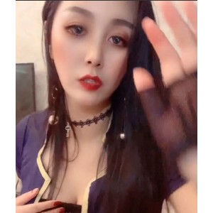 快手瞬间爆炸视频合集65部7.87G，收藏丰富