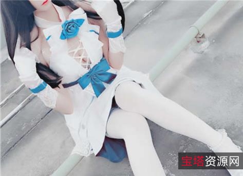 斗鱼铃铛绝版粉嫩软妹视频合集27部990MB,超高清特写