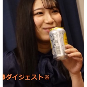 FC2omocci22私密诱惑合集58部60.4G