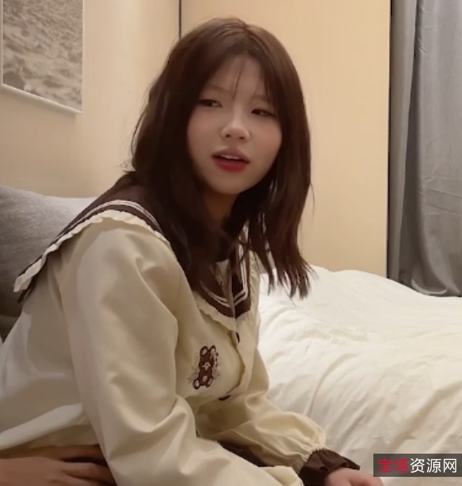 热门西门庆探花合集13部8.48G