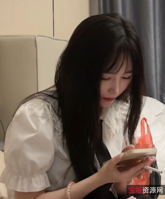 热门西门庆探花合集13部8.48G