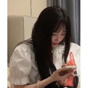 热门西门庆探花合集13部8.48G