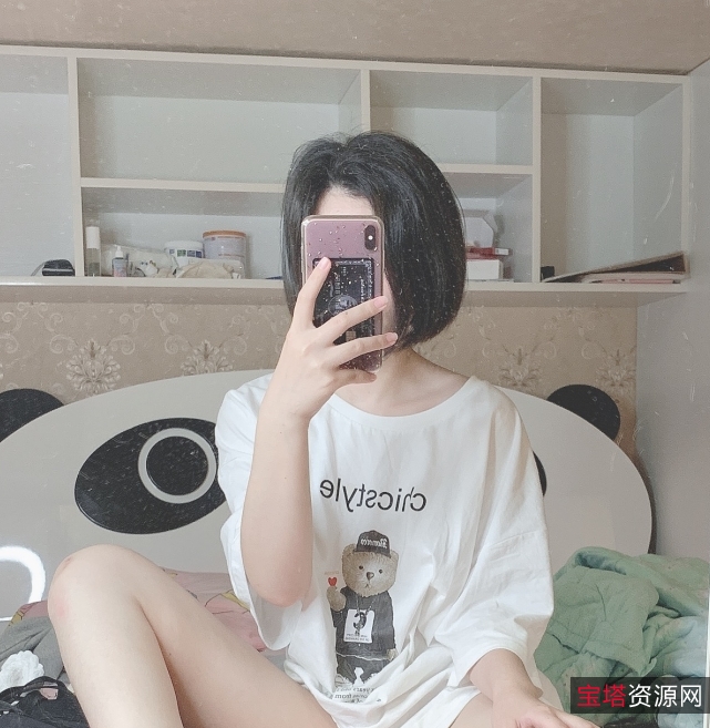 推特小黑福利合集6.83G补档精选