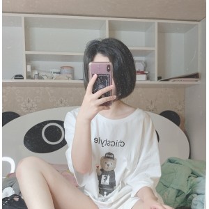 推特小黑福利合集6.83G补档精选