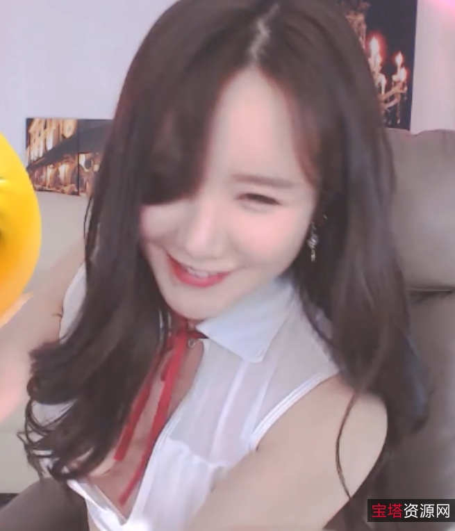 115青草主播视频合集141部541.6g补