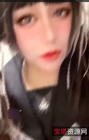 推特沙耶妹妹网红合集88部50G太诱人了