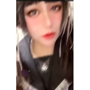 推特沙耶妹妹网红合集88部50G太诱人了