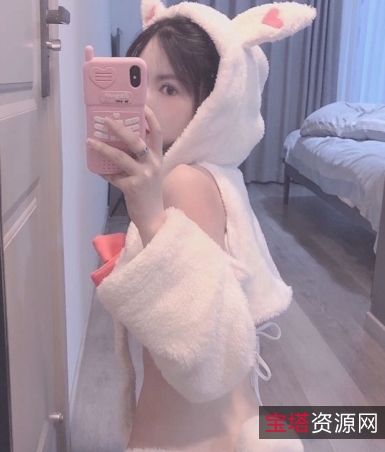 烟雾绝版10部6V874M推超人气浮力姬合集