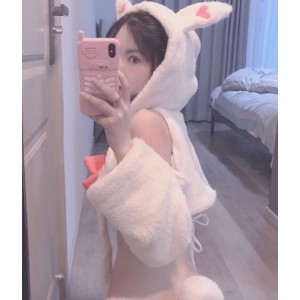 烟雾绝版10部6V874M推超人气浮力姬合集