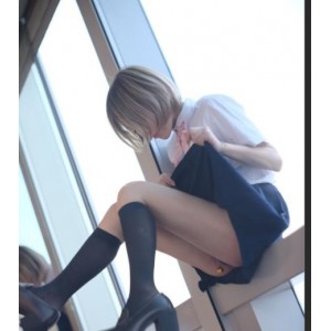 烟雾绝版10部6V874M推超人气浮力姬合集