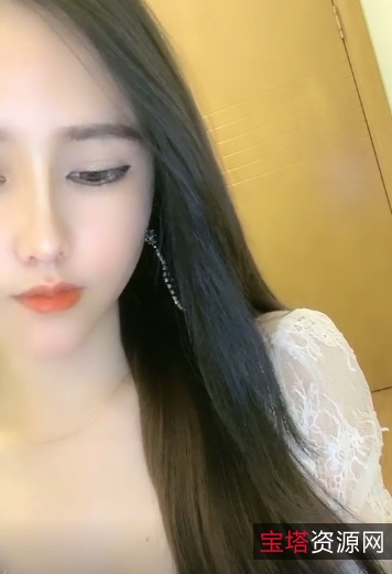 斗鱼桔梗UIIU定制作品合集1V4.5G童颜大球绝了