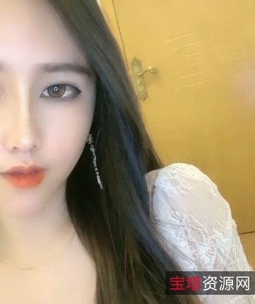 斗鱼桔梗UIIU定制作品合集1V4.5G童颜大球绝了