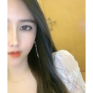 斗鱼桔梗UIIU定制作品合集1V4.5G童颜大球绝了