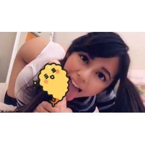 P站KittyXkum浮力姬优质合集25V11.5G太顶了