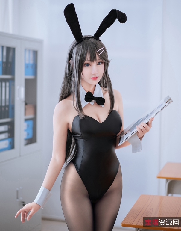 百度云羽生三未7套合集241P4.33G超诱人