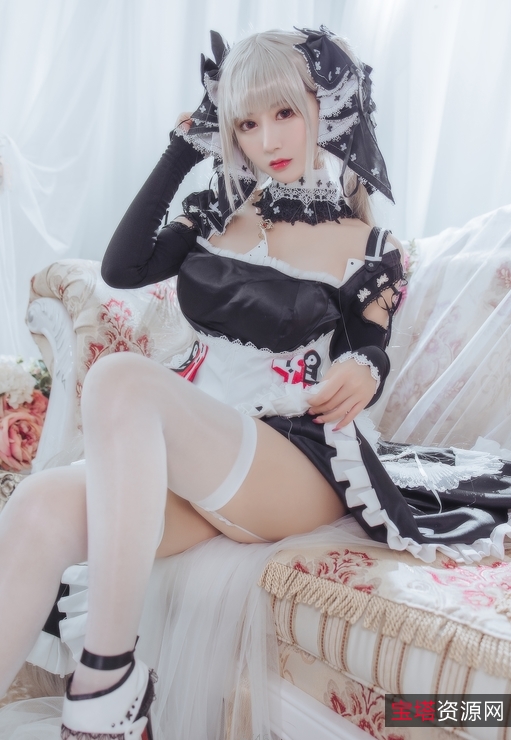 百度云羽生三未7套合集241P4.33G超诱人