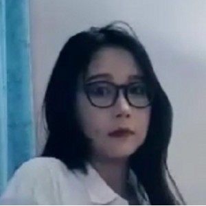 酷安眼睛妹6部合集6.41G太顶了