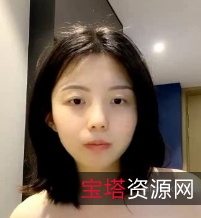 卖萌希瑞水嫩主播自录41部21.8G太诱惑了