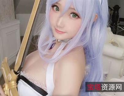 快手柠檬喵女仆私拍9部700M太顶了