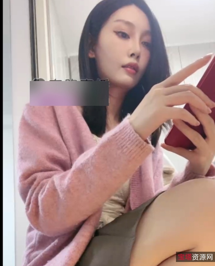 吃一口甜心18v套路直播合集12.9G太顶了