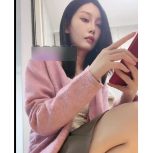 吃一口甜心18v套路直播合集12.9G太顶了