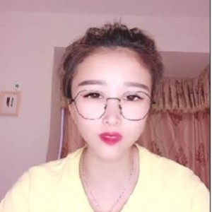 小语儿粉嫩合集1部太诱人了