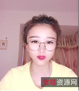 小语儿粉嫩合集1部太诱人了
