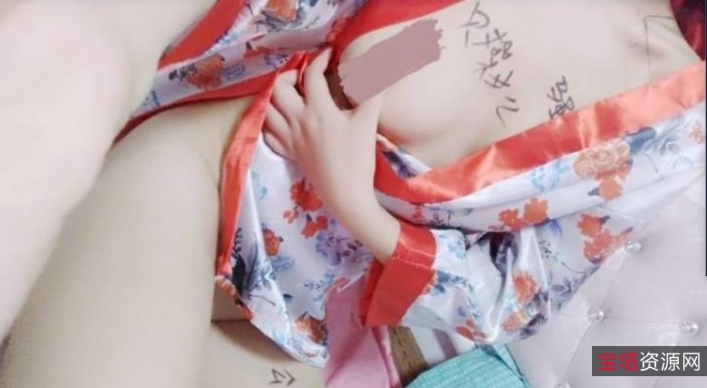 推特雪糕酱闺蜜视频合集14.2G47部太顶了