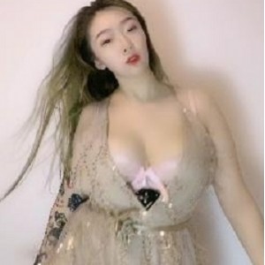 快手诱人欣妹舞蹈视频1部30G