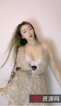 快手诱人欣妹舞蹈视频1部30G