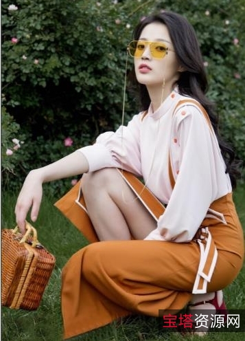 P站Fullfive诱人母系视频1部15G