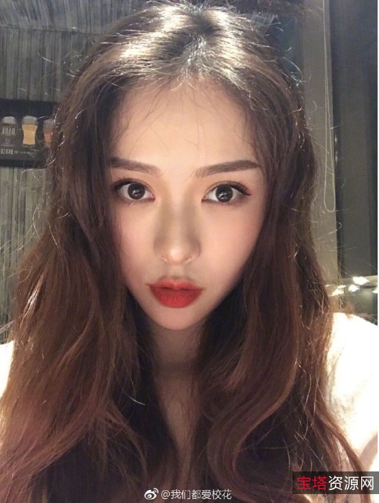 橙香静静热舞斗鱼1部50G优质