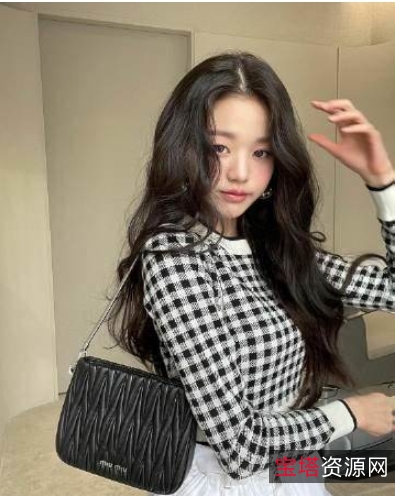 LiSa82社区作品合集1部太诱人了